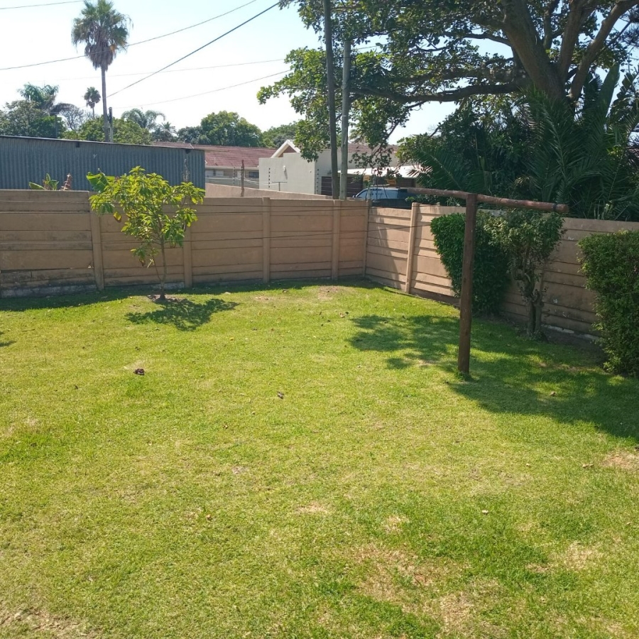 3 Bedroom Property for Sale in Gonubie Eastern Cape